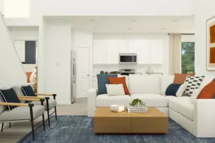 17800 Wren's Nest Wy, Pflugerville, TX 78660 - Photo 11