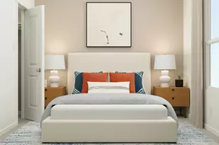 17800 Wren's Nest Wy, Pflugerville, TX 78660 - Photo 3