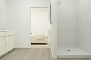 17800 Wren's Nest Wy, Pflugerville, TX 78660 - Photo 23