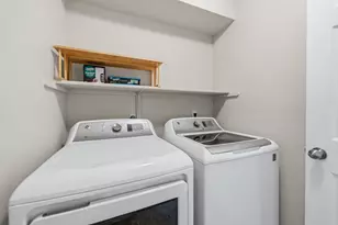 3704 Kissman Dr, Austin, TX 78728 - Photo 25