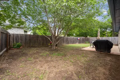 3704 Kissman Drive, Austin, TX 78728 - Photo 39