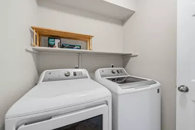 3704 Kissman Drive, Austin, TX 78728 - Photo 23