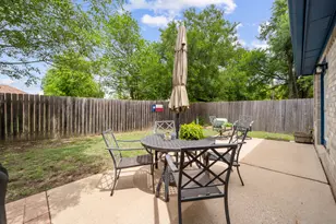 3704 Kissman Dr, Austin, TX 78728 - Photo 37