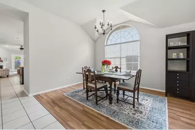 3704 Kissman Drive, Austin, TX 78728 - Photo 7