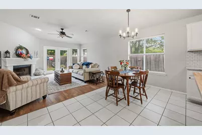 3704 Kissman Drive, Austin, TX 78728 - Photo 15
