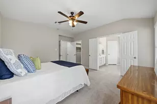 3704 Kissman Dr, Austin, TX 78728 - Photo 33