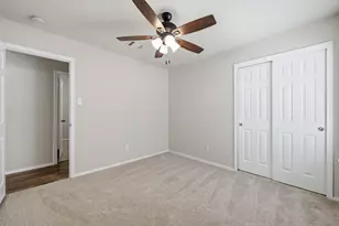 3704 Kissman Dr, Austin, TX 78728 - Photo 29