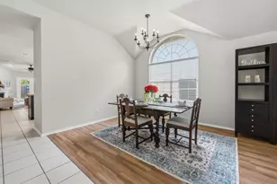 3704 Kissman Dr, Austin, TX 78728 - Photo 7