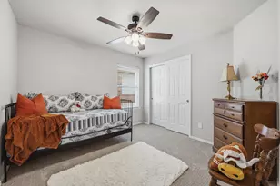 3704 Kissman Dr, Austin, TX 78728 - Photo 25