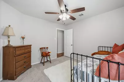 3704 Kissman Drive, Austin, TX 78728 - Photo 27