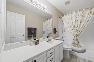 3704 Kissman Dr, Austin, TX 78728 - Photo 23