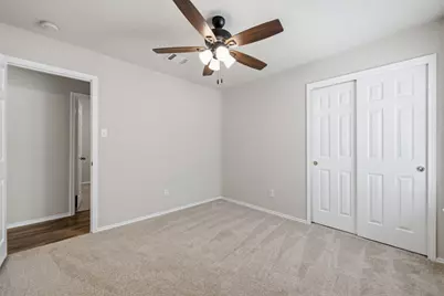 3704 Kissman Drive, Austin, TX 78728 - Photo 29