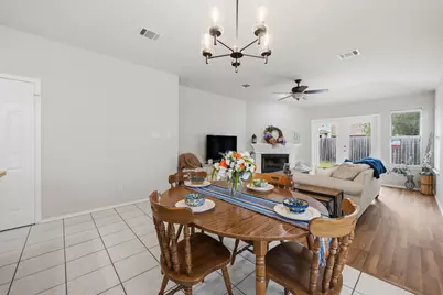 3704 Kissman Drive, Austin, TX 78728 - Photo 17