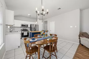 3704 Kissman Dr, Austin, TX 78728 - Photo 19