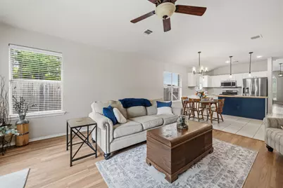 3704 Kissman Drive, Austin, TX 78728 - Photo 21