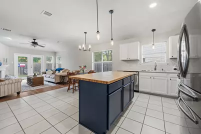 3704 Kissman Drive, Austin, TX 78728 - Photo 13