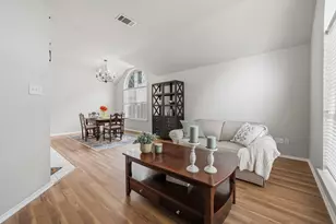 3704 Kissman Dr, Austin, TX 78728 - Photo 5