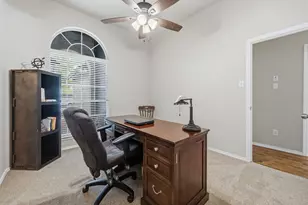 3704 Kissman Dr, Austin, TX 78728 - Photo 27