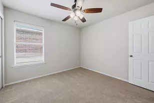 3704 Kissman Dr, Austin, TX 78728 - Photo 27