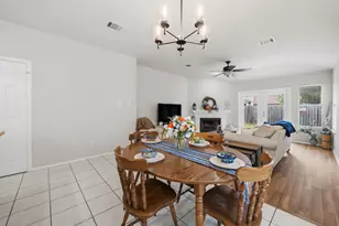 3704 Kissman Dr, Austin, TX 78728 - Photo 17