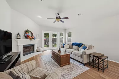3704 Kissman Drive, Austin, TX 78728 - Photo 19