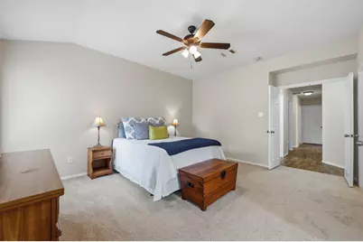 3704 Kissman Drive, Austin, TX 78728 - Photo 31