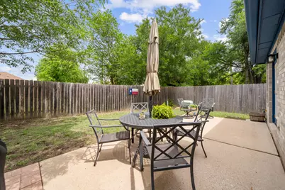 3704 Kissman Drive, Austin, TX 78728 - Photo 37