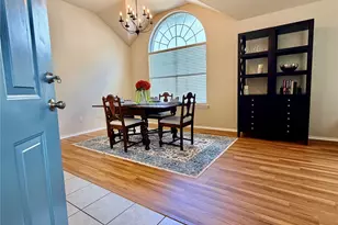 3704 Kissman Dr, Austin, TX 78728 - Photo 3