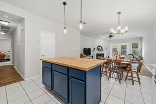 3704 Kissman Dr, Austin, TX 78728 - Photo 13