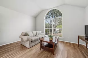 3704 Kissman Dr, Austin, TX 78728 - Photo 5