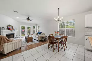 3704 Kissman Dr, Austin, TX 78728 - Photo 15