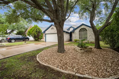 3704 Kissman Drive, Austin, TX 78728 - Photo 3