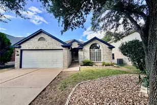 3704 Kissman Dr, Austin, TX 78728 - Photo 1