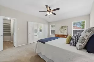 3704 Kissman Dr, Austin, TX 78728 - Photo 35