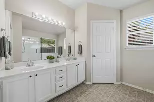 3704 Kissman Dr, Austin, TX 78728 - Photo 35
