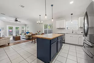 3704 Kissman Dr, Austin, TX 78728 - Photo 13