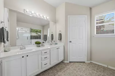 3704 Kissman Drive, Austin, TX 78728 - Photo 35