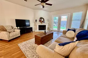 3704 Kissman Dr, Austin, TX 78728 - Photo 19