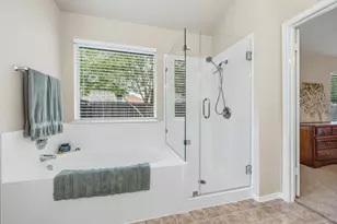 3704 Kissman Dr, Austin, TX 78728 - Photo 37