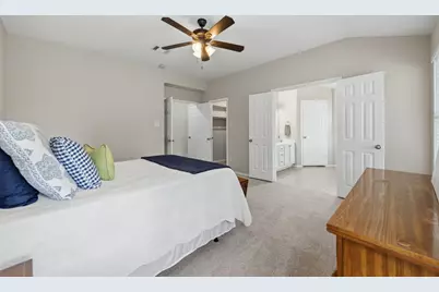 3704 Kissman Drive, Austin, TX 78728 - Photo 33