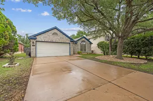 3704 Kissman Dr, Austin, TX 78728 - Photo 3