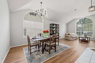 3704 Kissman Dr, Austin, TX 78728 - Photo 9