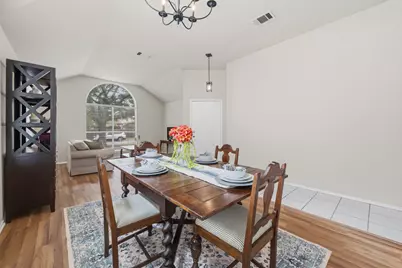3704 Kissman Drive, Austin, TX 78728 - Photo 9
