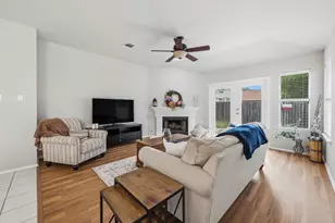 3704 Kissman Dr, Austin, TX 78728 - Photo 21