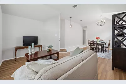 3704 Kissman Drive, Austin, TX 78728 - Photo 5