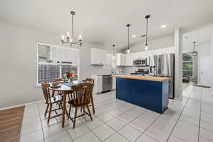 3704 Kissman Dr, Austin, TX 78728 - Photo 17