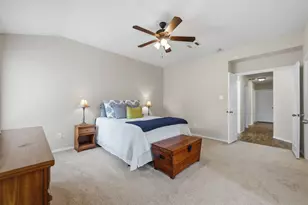 3704 Kissman Dr, Austin, TX 78728 - Photo 29