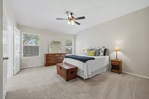 3704 Kissman Dr, Austin, TX 78728 - Photo 33