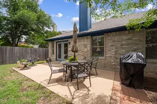 3704 Kissman Dr, Austin, TX 78728 - Photo 39