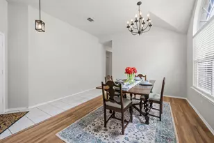 3704 Kissman Dr, Austin, TX 78728 - Photo 9